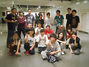 20131221sori.JPG