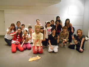 20131224y.JPG