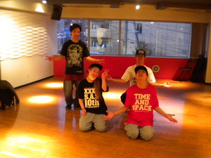 DSCN2707.JPG