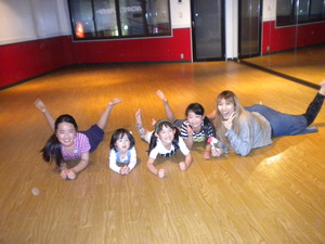 DSCN2708.JPG