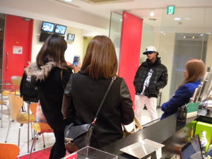 DSCN2712.JPG