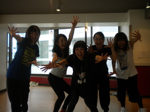 DSCN2716.JPG