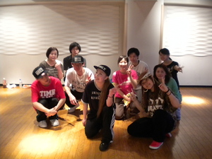 DSCN2718.JPG