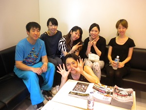 DSCN2720.JPG