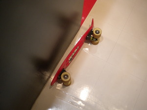 DSCN2722.JPG