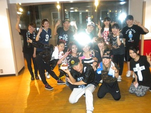 DSCN2723.JPG