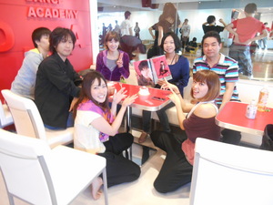 DSCN3883.JPG