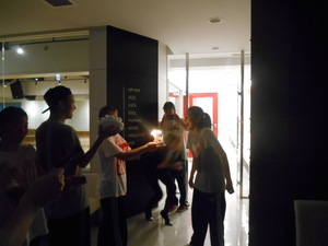 DSCN3885.JPG