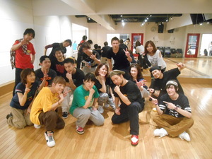 DSCN3897.JPG