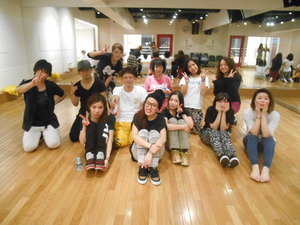 DSCN3899.JPG