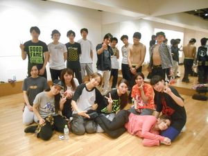 DSCN3903.JPG
