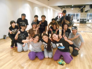 DSCN3904.JPG