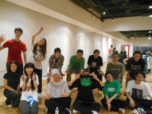 DSCN3910.JPG