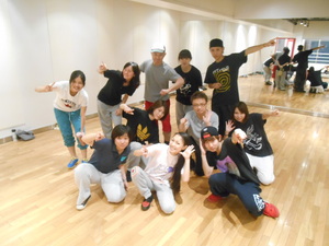 DSCN3912.JPG