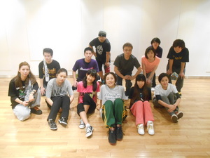 DSCN3917.JPG