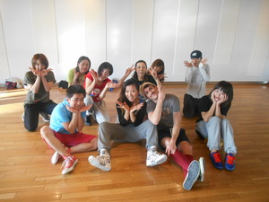 DSCN3919.JPG