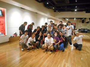 DSCN3922.JPG
