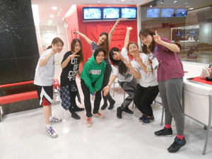 DSCN3923.JPG