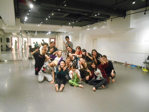 DSCN3927.JPG