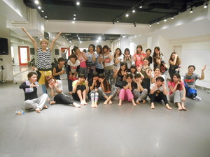 DSCN3936.JPG