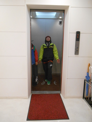DSCN3938.JPG