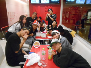 DSCN3941.JPG