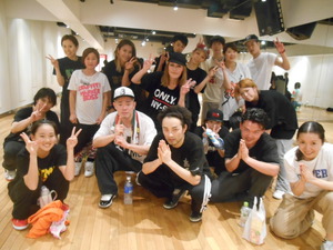 DSCN3944.JPG