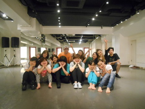 DSCN3952.JPG
