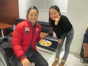 F12.19.2.JPG