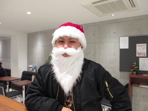 IMG_1400.JPG