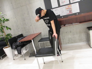 IMG_1497.jpg