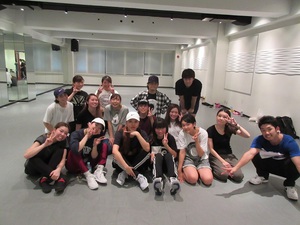 IMG_1530.JPG