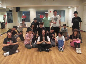 dayosi20131212.JPG