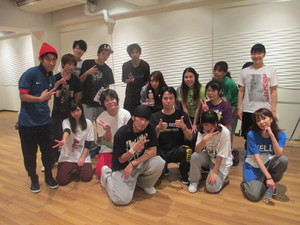 kigawa121413.JPG