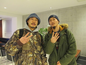 o-shima takuya.JPG