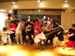 takky131205.JPG