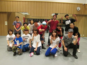 2014.1.10.jpg
