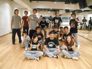 20140105M.jpg