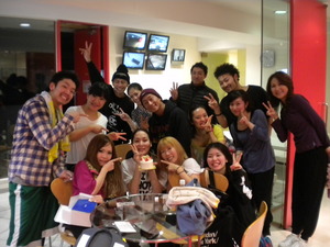 DSCN2732.jpg