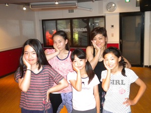 DSCN2735.jpg