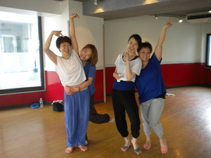 DSCN2740.jpg