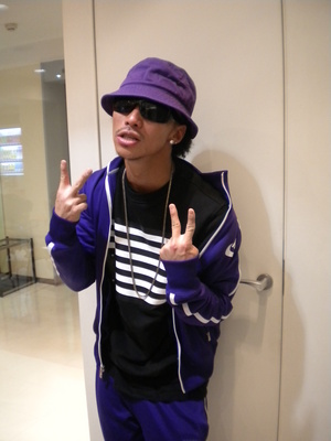 DSCN2745.jpg