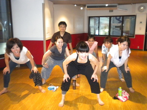 DSCN2746.jpg