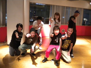 DSCN2750.JPG