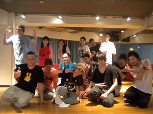 DSCN27511.JPG