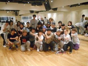 DSCN3973.jpg