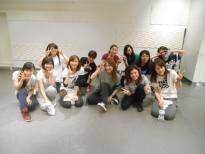 DSCN3975.jpg