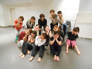 DSCN4007.jpg