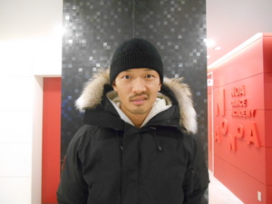DSCN4014.jpg
