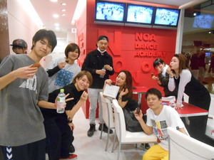 DSCN4015.jpg